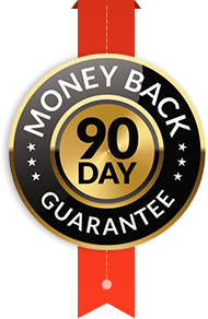 Tina Psychic's  Soulmate Sketch  Money Back Guarantee