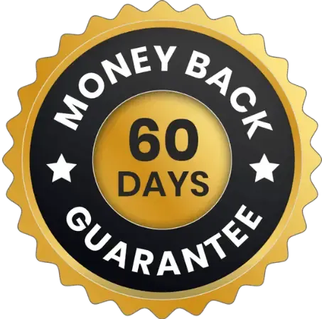 moneyback-guarantee