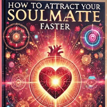  tina psychic soulmate sketch bonus aura cleansing