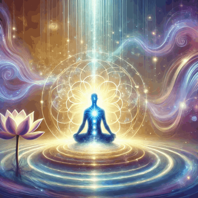  tina psychic soulmate sketch bonus attraction guide